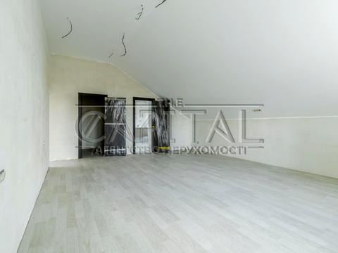 дом по адресу Світанкова