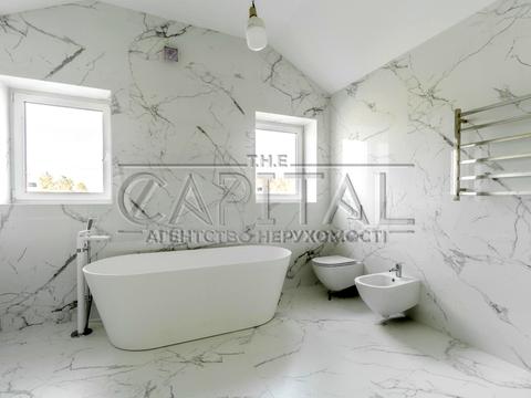 дом по адресу Світанкова