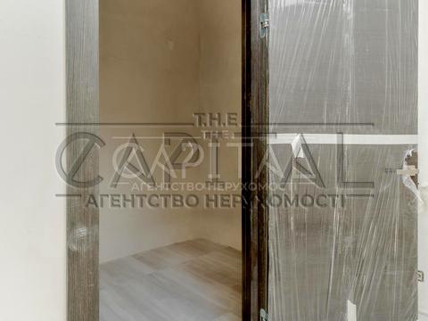 дом по адресу Світанкова