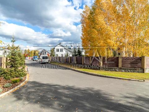 дом по адресу Світанкова