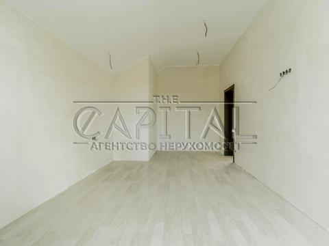 дом по адресу Світанкова