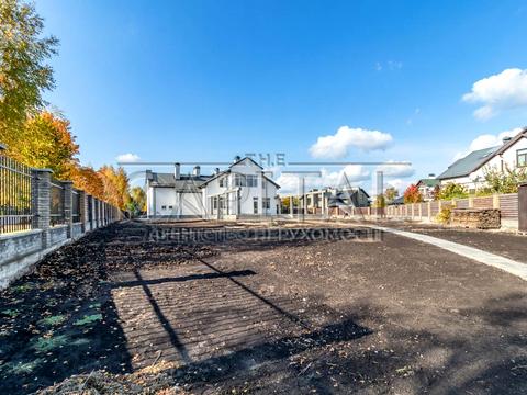 дом по адресу Світанкова