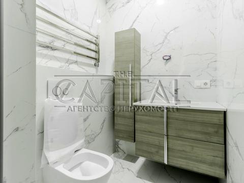 дом по адресу Світанкова