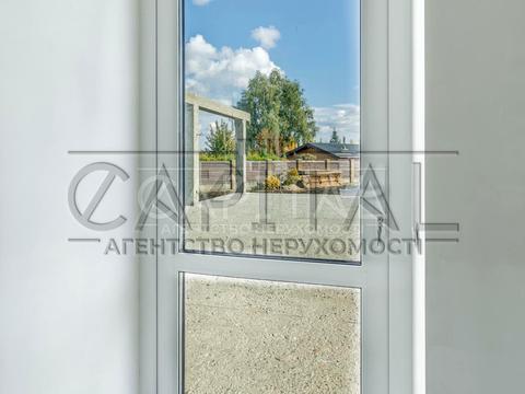 дом по адресу Світанкова