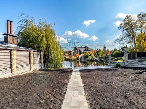 дом по адресу Світанкова