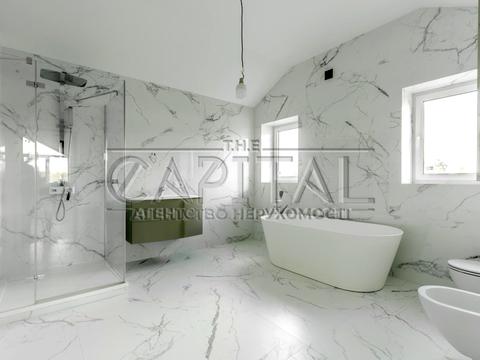 дом по адресу Світанкова