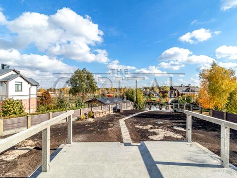 дом по адресу Світанкова