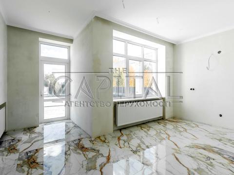 дом по адресу Світанкова