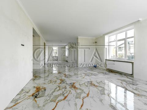 дом по адресу Світанкова