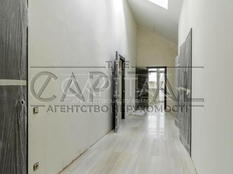 дом по адресу Світанкова