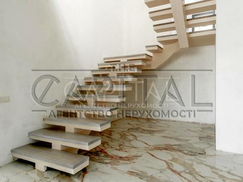 дом по адресу Світанкова