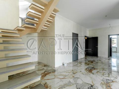 дом по адресу Світанкова