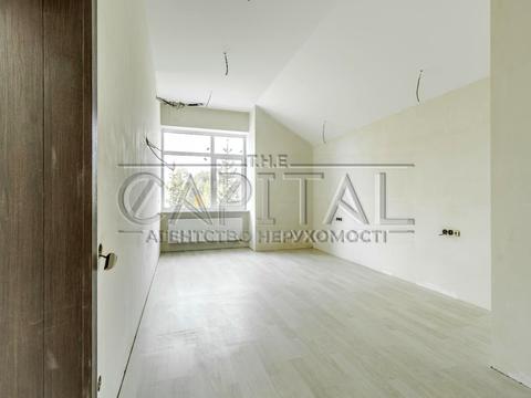 дом по адресу Світанкова