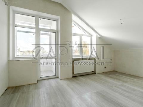 дом по адресу Світанкова