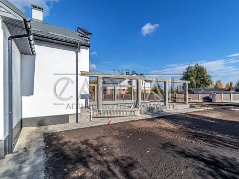 дом по адресу Світанкова