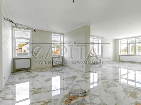 дом по адресу Світанкова