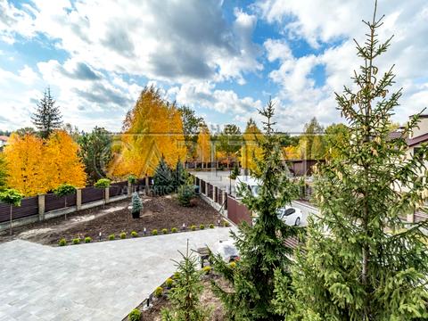 дом по адресу Світанкова