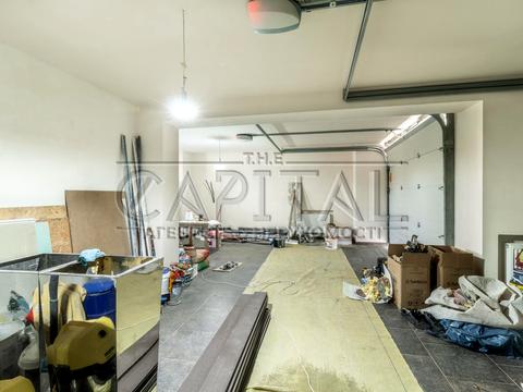 дом по адресу Світанкова