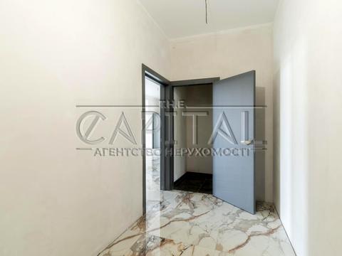 дом по адресу Світанкова