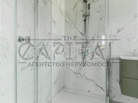 дом по адресу Світанкова