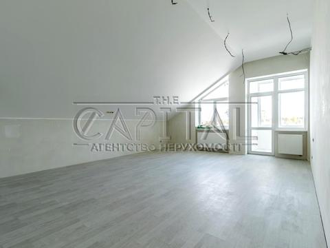 дом по адресу Світанкова