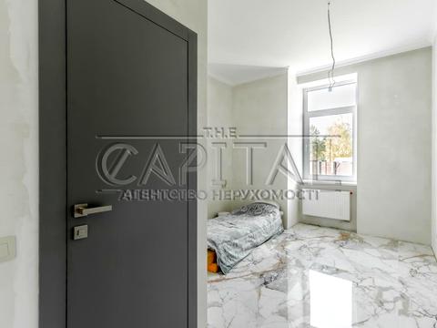 дом по адресу Світанкова