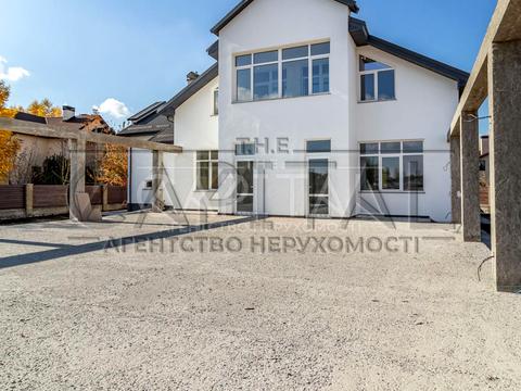 дом по адресу Світанкова