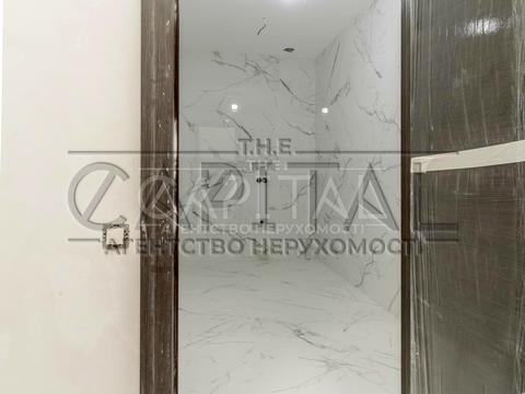 дом по адресу Світанкова