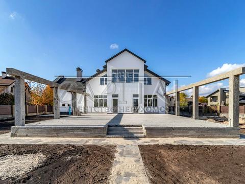 дом по адресу Світанкова