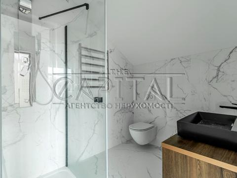 дом по адресу Світанкова