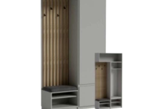 квартира за адресою Милославська вул., 3-А