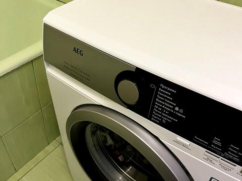 квартира за адресою Милославська вул., 3-А