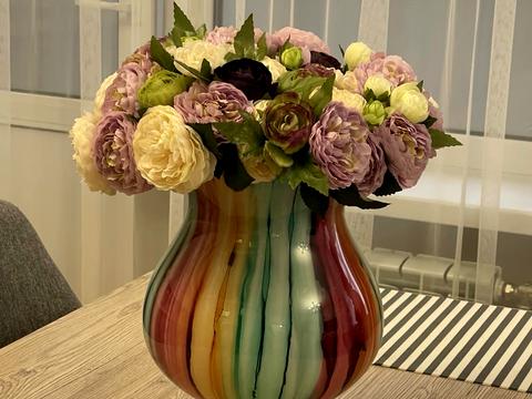 квартира за адресою Авіаконструктора Ігоря Сікорського вул. (Танкова), 4-В