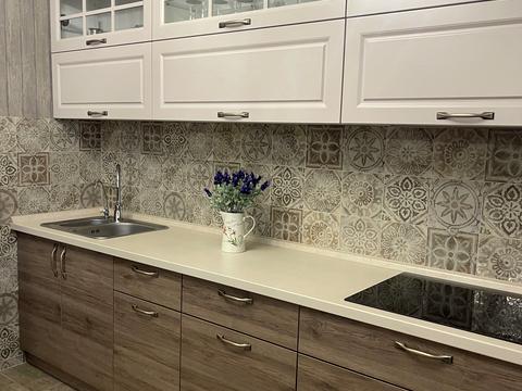 квартира за адресою Авіаконструктора Ігоря Сікорського вул. (Танкова), 4-В