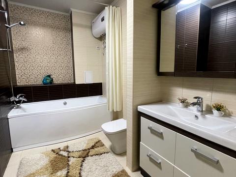 квартира за адресою Авіаконструктора Ігоря Сікорського вул. (Танкова), 4-В