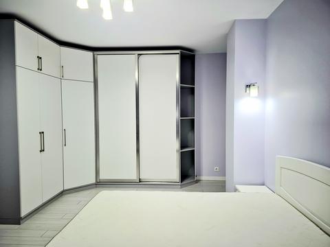 квартира за адресою Освіти вул., 16-А