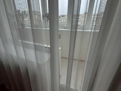 квартира по адресу Героев просп., 40