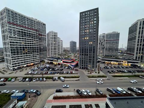 коммерческая по адресу Олександра Олеся ул., 10А