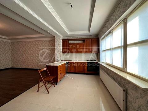 дом по адресу Андрія Малишка, 1