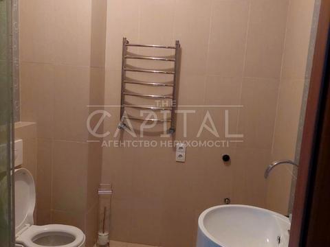 дом по адресу Андрія Малишка, 1