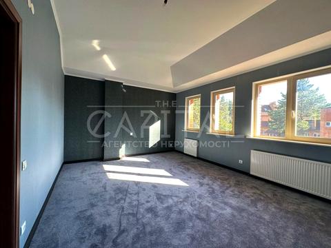 дом по адресу Андрія Малишка, 1