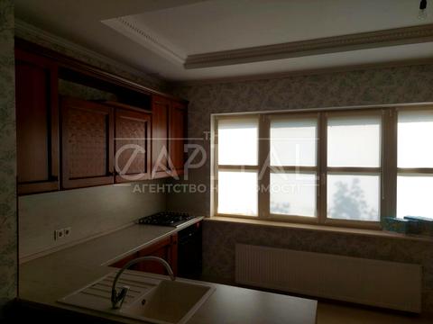 дом по адресу Андрія Малишка, 1