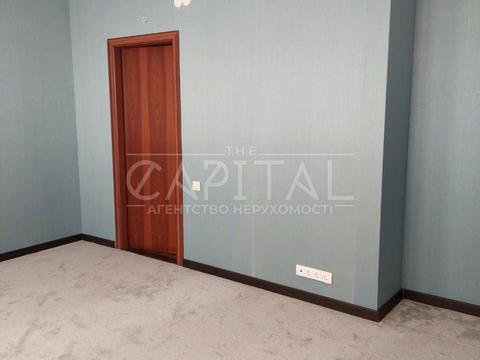 дом по адресу Андрія Малишка, 1