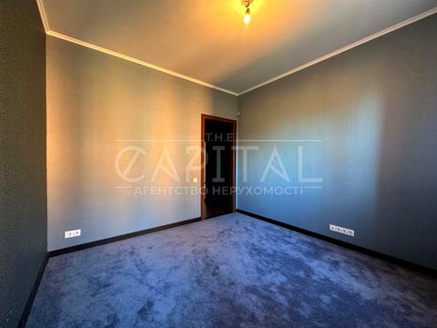 дом по адресу Андрія Малишка, 1