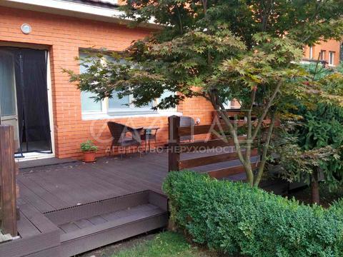 дом по адресу Андрія Малишка, 1