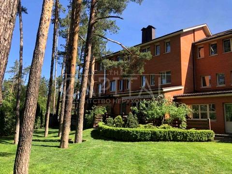 дом по адресу Андрія Малишка, 1