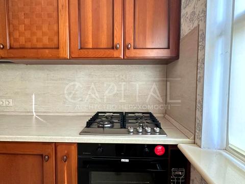 дом по адресу Андрія Малишка, 1