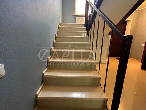 дом по адресу Андрія Малишка, 1