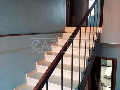 дом по адресу Андрія Малишка, 1