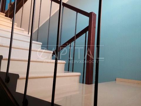 дом по адресу Андрія Малишка, 1